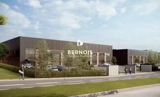 Más detalles de Queue De Sartan, Signes - Nave en venta