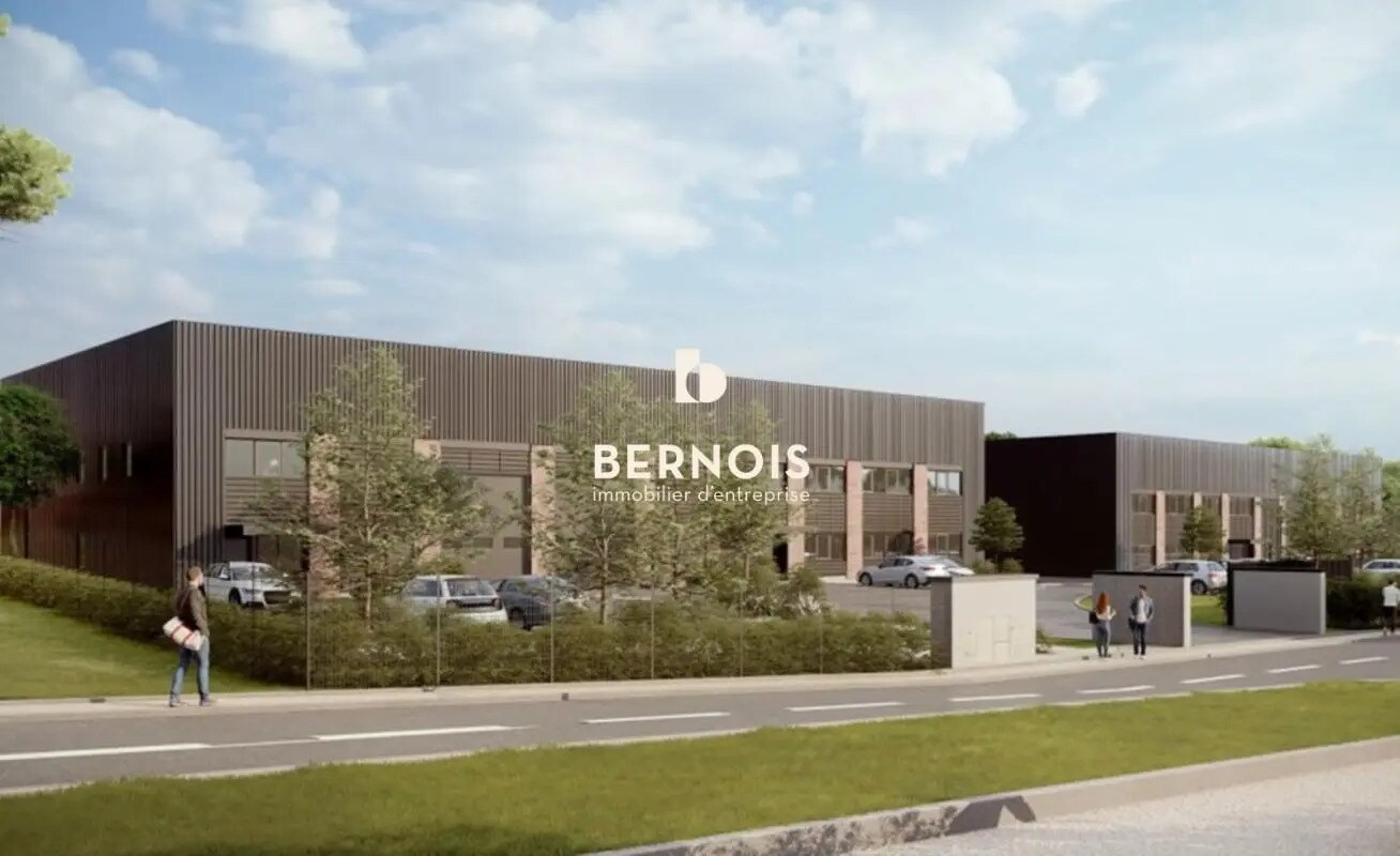 Queue De Sartan, Signes en venta Foto del edificio- Imagen 1 de 8