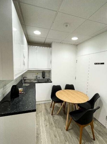 Princes St, Ipswich en alquiler - Foto del interior - Imagen 3 de 8