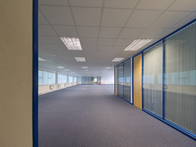 Lower Ml, Pontypool en alquiler Foto del interior- Imagen 1 de 5