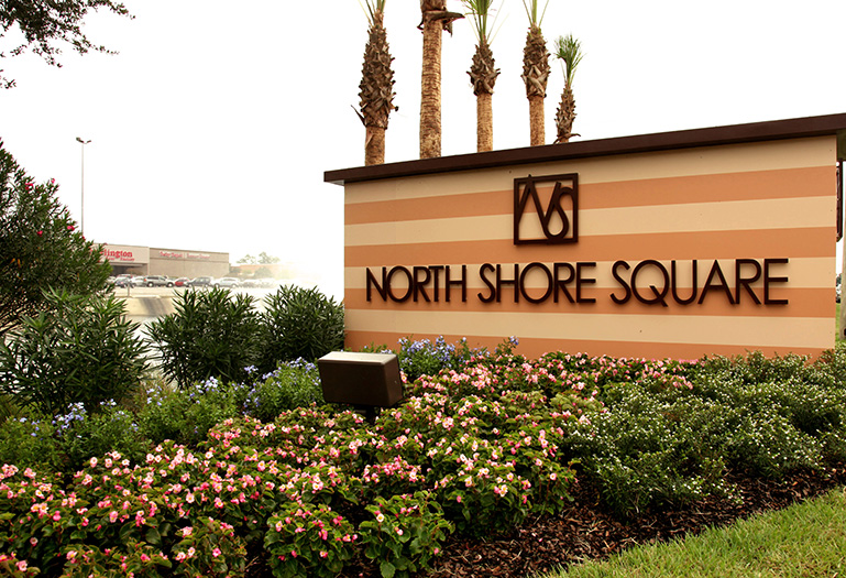 150 Northshore Blvd, Slidell, LA en alquiler - Foto del edificio - Imagen 1 de 4