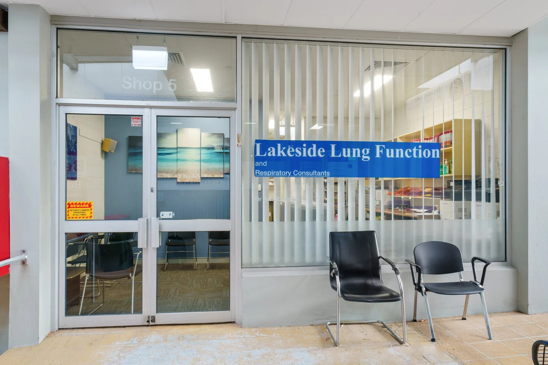 45 Canton Beach Rd, Toukley en alquiler Foto del interior- Imagen 1 de 4