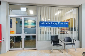 45 Canton Beach Rd, Toukley en alquiler Foto del interior- Imagen 1 de 4