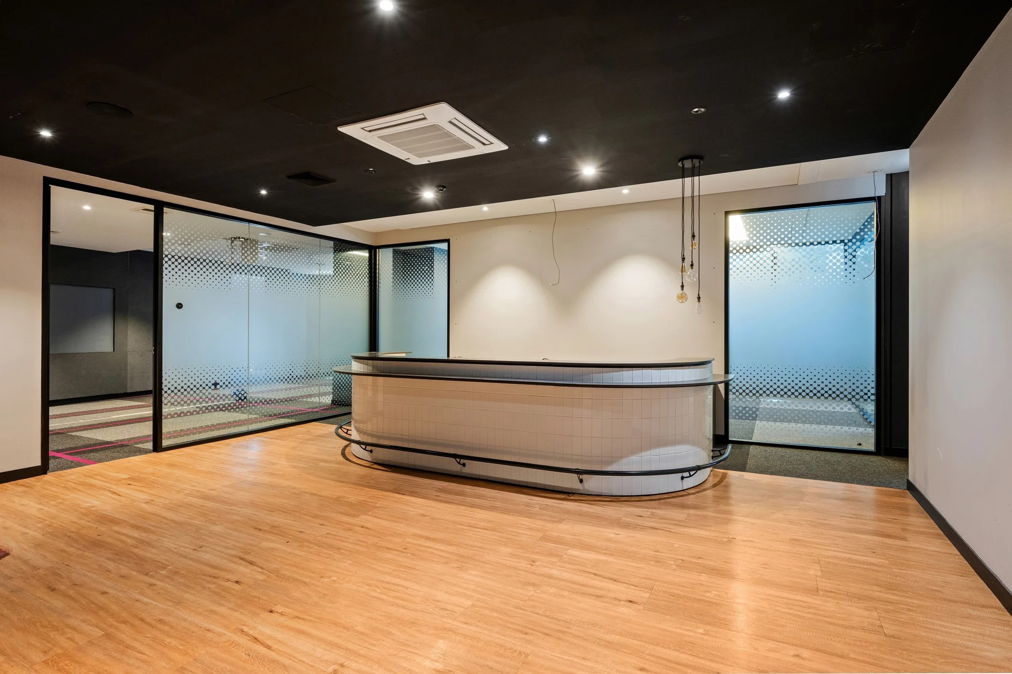 287 Military Rd, Cremorne en alquiler Foto del interior- Imagen 1 de 5