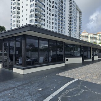 Más detalles para 3025 N Ocean Blvd, Fort Lauderdale, FL - Oficinas, Locales en alquiler