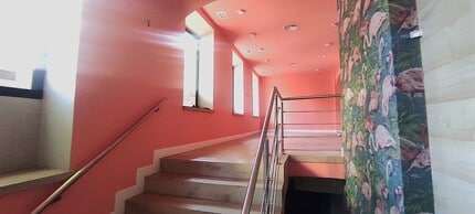 Calle de Alcántara, 42, Madrid, Madrid en alquiler Foto del interior- Imagen 1 de 2