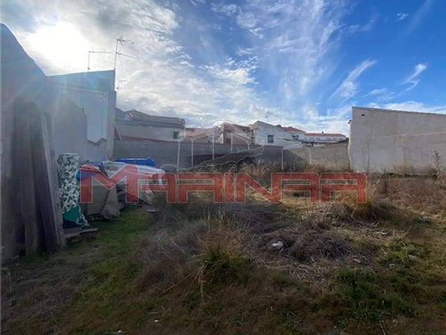 Más detalles de Terreno en venta