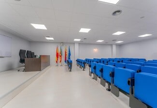 Más detalles de Otros usos en venta