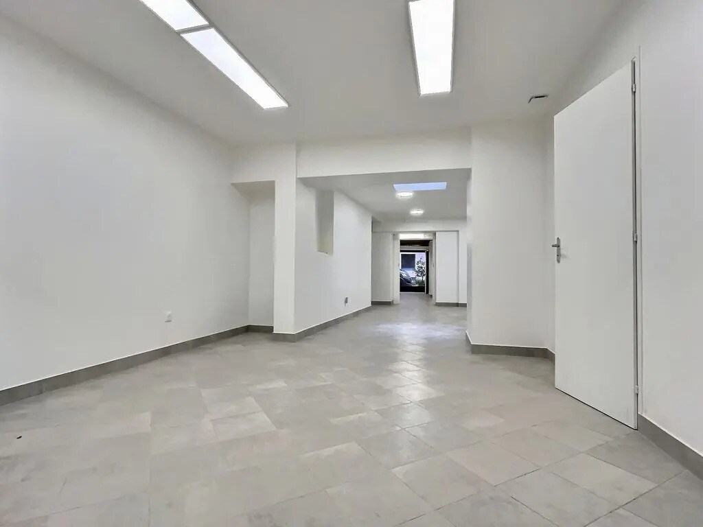 44 Rue Broca, Paris en venta Foto del interior- Imagen 1 de 4