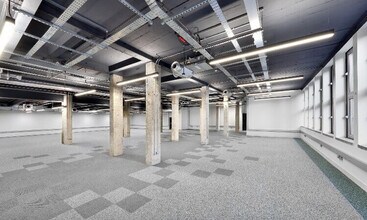 3 Lady Lawson St, Edinburgh en alquiler Foto del interior- Imagen 2 de 4