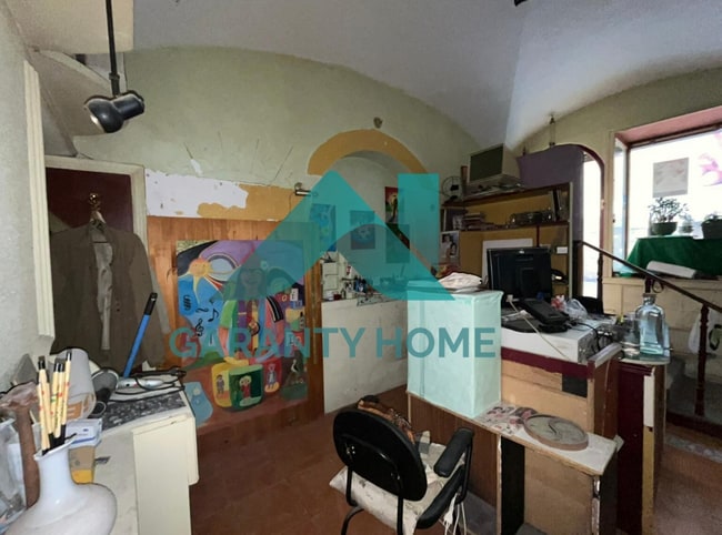 Más detalles de Local en alquiler