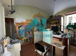 Local en Cáceres, Cáceres en alquiler Foto del interior- Imagen 1 de 5