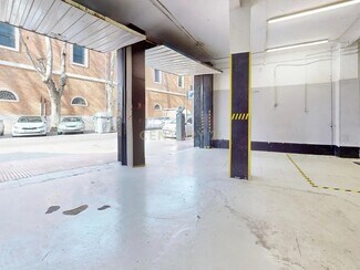 Más detalles de Edificio residencial​ en venta