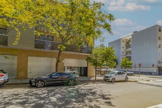 Local en Granollers, Barcelona en alquiler Foto de la construcción- Imagen 2 de 18