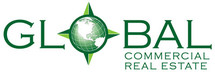 Global Commercial Real Estate