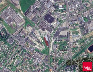 Más detalles de Terreno en venta