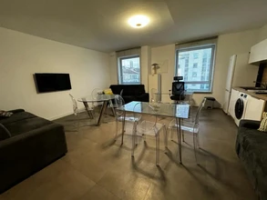 114-116 Rue De Verdun, Puteaux en alquiler Foto del interior- Imagen 2 de 2