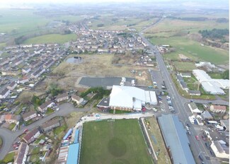 Más detalles de 7 North St, Armadale - Terreno en alquiler