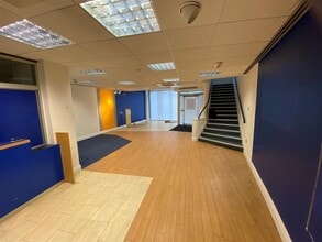 6 South St, Dorchester en alquiler Foto del interior- Imagen 1 de 3