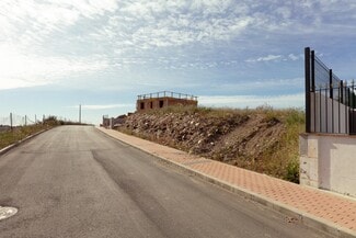 Más detalles de Terreno en venta