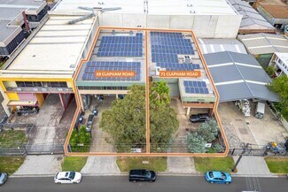Más detalles de 69 Clapham Rd, Sefton - Flex en venta