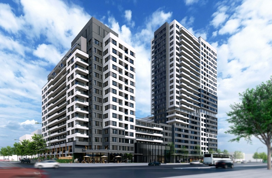 2 Beverley Glen, Vaughan, ON en venta Foto principal- Imagen 1 de 1