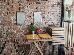 Local en Madrid, Madrid en alquiler Foto del interior- Imagen 2 de 3