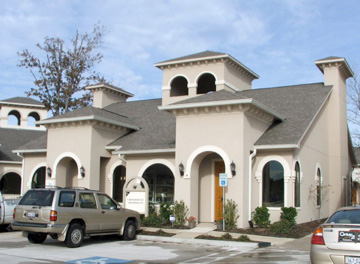 13652 Breton Ridge St, Houston, TX en venta - Foto del edificio - Imagen 2 de 3