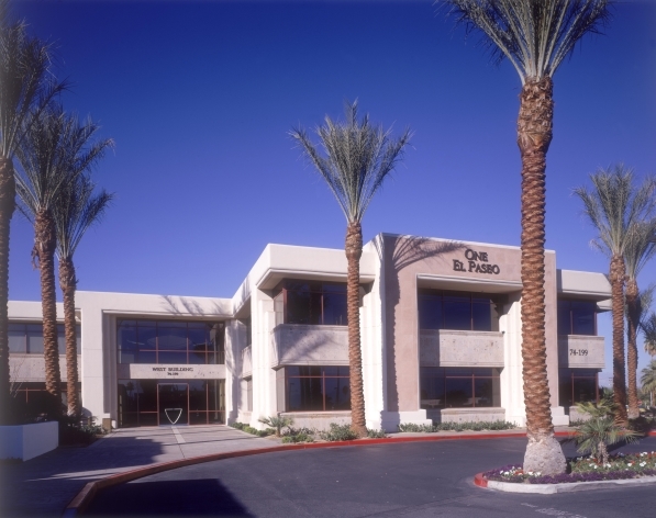 74245 Highway 111, Palm Desert, CA en venta - Foto del edificio - Imagen 2 de 23