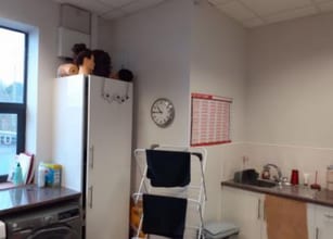 2-16 Market St, Hednesford en alquiler Foto del edificio- Imagen 2 de 5