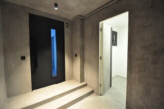 Carrer de Zamora, 46, Barcelona, Barcelona en alquiler Foto del interior- Imagen 1 de 13