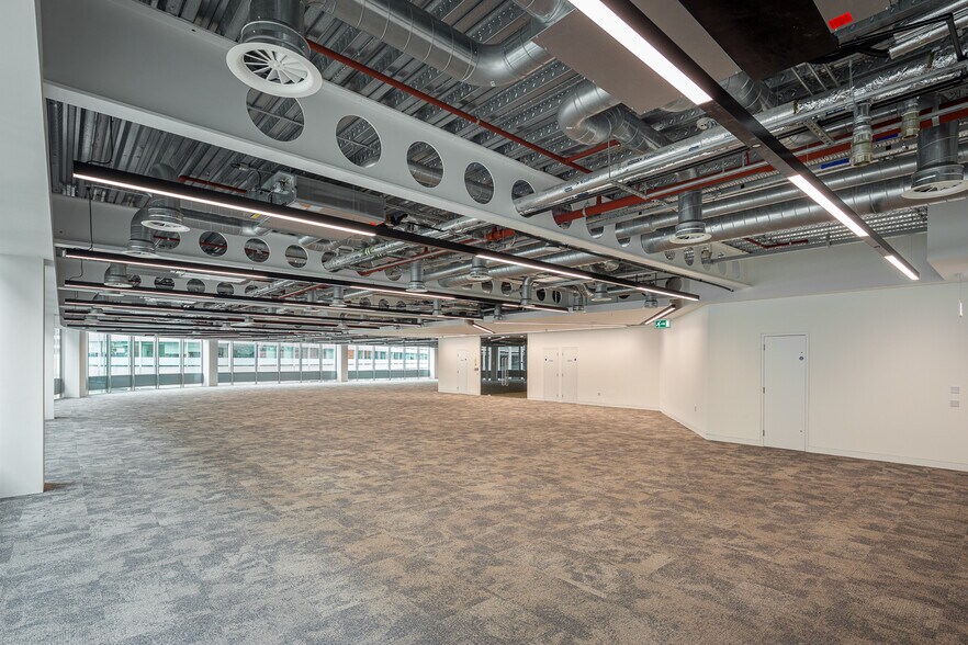 3 Hardman Sq, Manchester en alquiler - Otros - Imagen 2 de 6