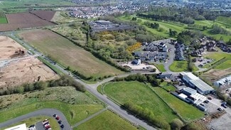 Más detalles de 5 Auchenlea Dr, Kilmarnock - Terreno en venta