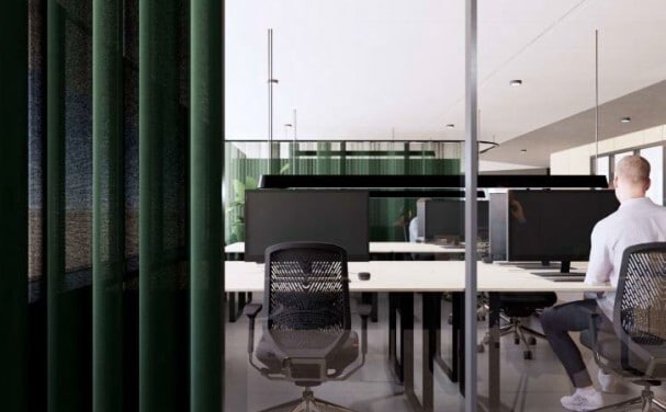 9 Luna Pl, Dundee en alquiler Foto del interior- Imagen 1 de 5