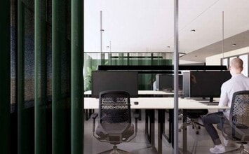 9 Luna Pl, Dundee en alquiler Foto del interior- Imagen 1 de 5