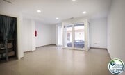 Interior local