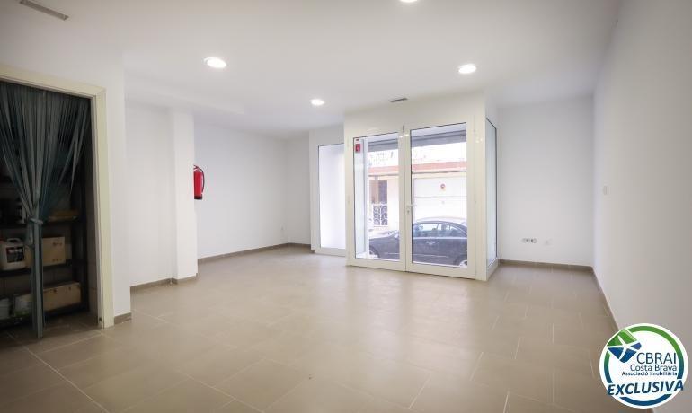 Roses, GER 17480 - Unidad - -  - Foto del interior - Image 1 of 17
