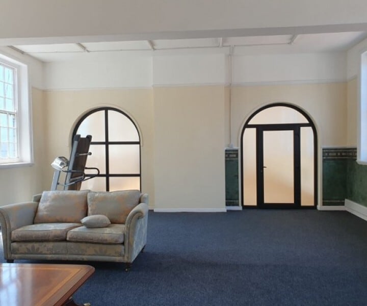 141 Rocky Ln, Birmingham en alquiler Foto del interior- Imagen 1 de 2