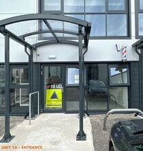 Myrtlefield, Aviemore en alquiler Foto del edificio- Imagen 1 de 3