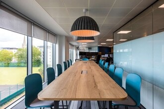 Jessop Ave, Cheltenham en alquiler Foto del interior- Imagen 1 de 7