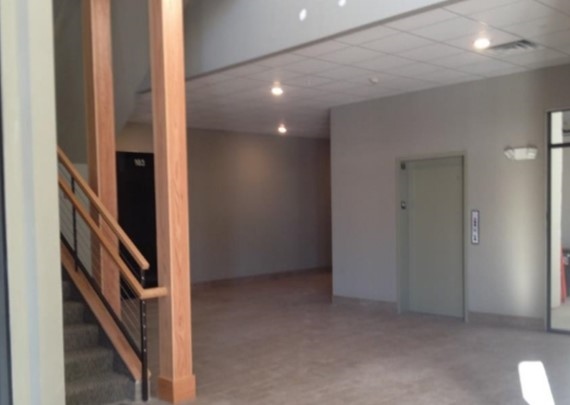 3210 27th St W, Williston, ND en alquiler - Foto del interior - Imagen 2 de 19