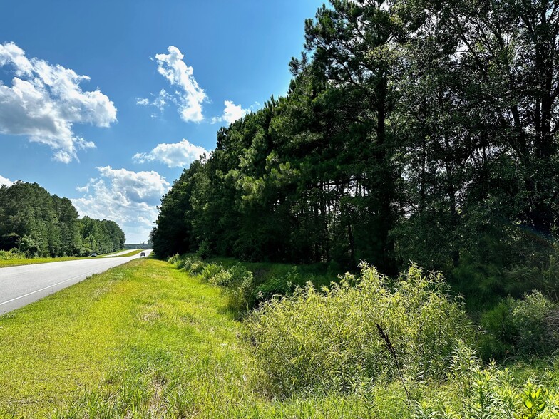 US Hwy 64, Jamesville, NC en venta - Otros - Imagen 1 de 3