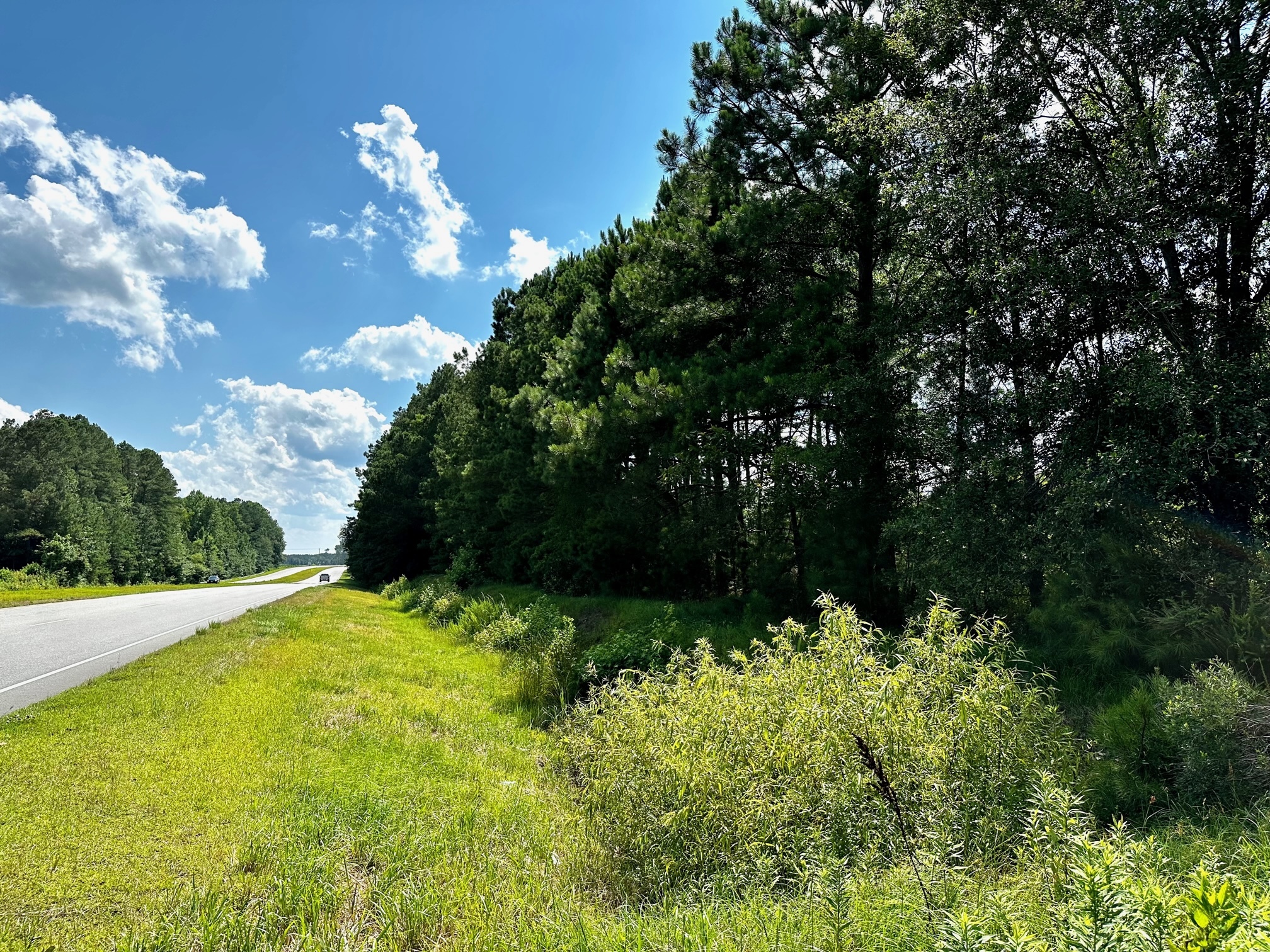 US Hwy 64, Jamesville, NC en venta Otros- Imagen 1 de 4