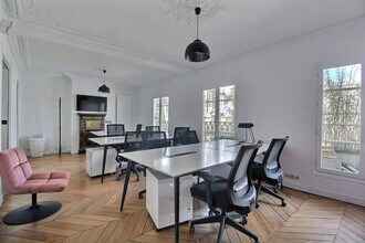 75 Boulevard De Strasbourg, Paris en alquiler Foto del interior- Imagen 1 de 8