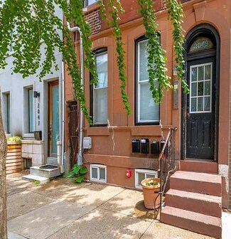 Más detalles de 2049 E Susquehanna Ave, Philadelphia, PA - Edificio residencial​ en venta