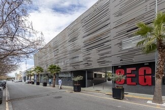 Más detalles de Oficina en venta