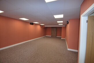 Más detalles de 13B Durie St, Leven - Oficina en venta