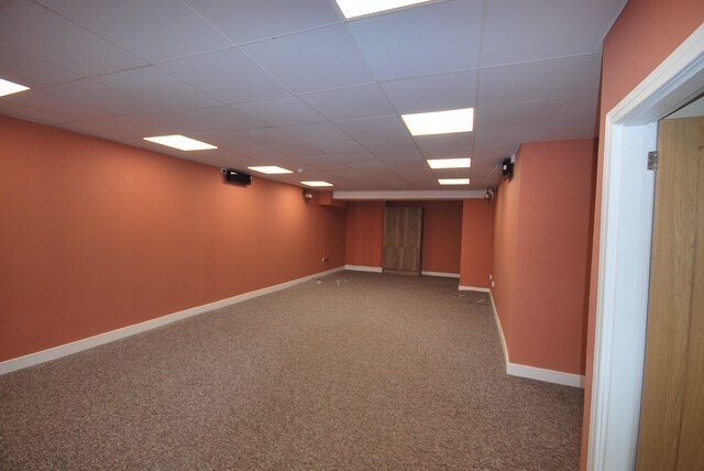 13B Durie St, Leven en venta Foto del interior- Imagen 1 de 8