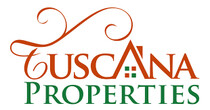 Tuscana Properties