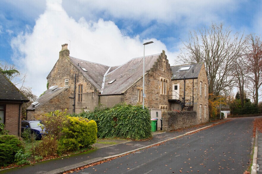 The Avenue, Durham en venta - Foto del edificio - Imagen 2 de 3